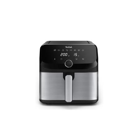 TEFAL AIR FRYER EY855 7.5L DIGITAL