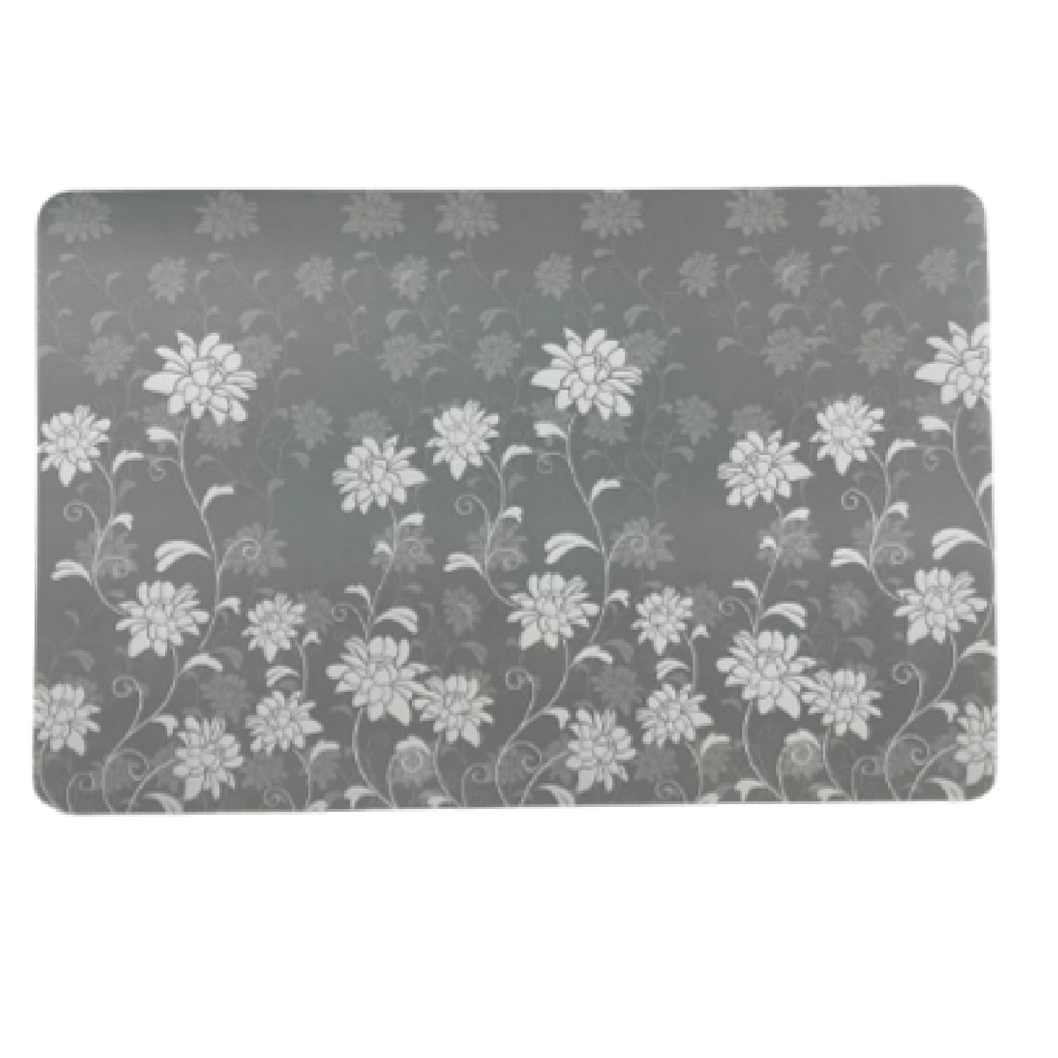 LUXORY PP PLACEMAT AMBESONNE FLORAL -E