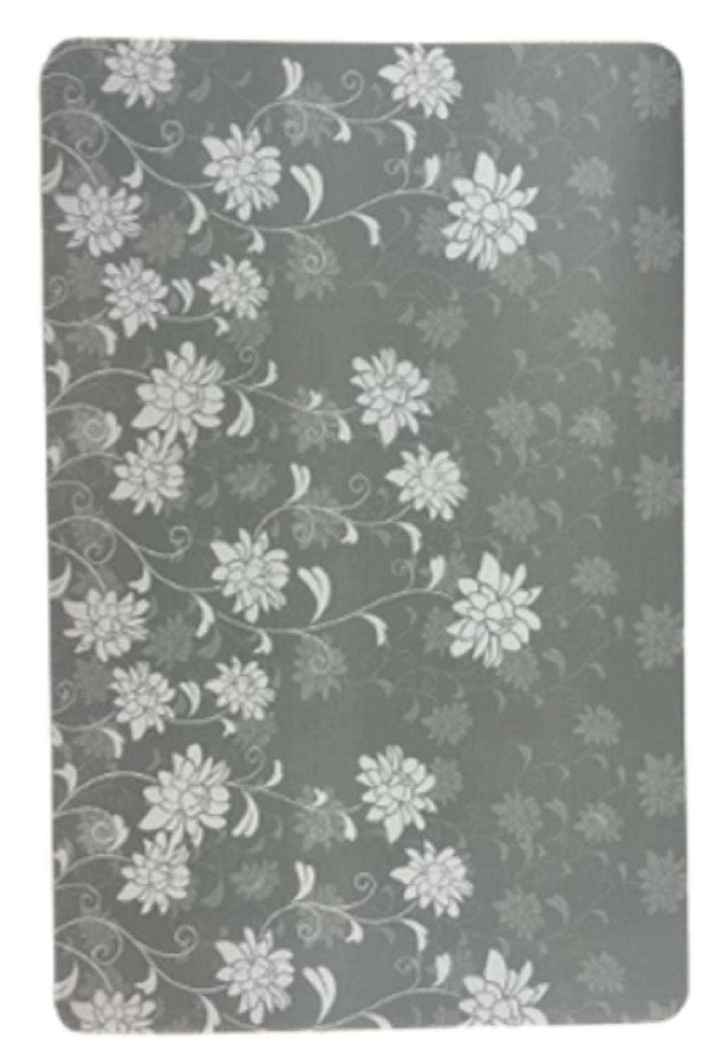 LUXORY PP PLACEMAT AMBESONNE FLORAL -E