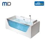 MD MASSAGE PREMIUM BATHTUB LANGLEY MD-9252
