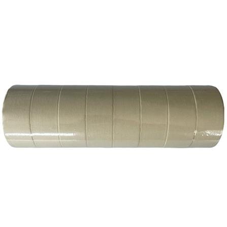 KIPS MASKING TAPE 18MMX8M 8PCS