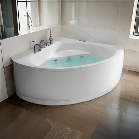 MD MASSAGE PREMIUM BATHTUB ALTIS MD-9226