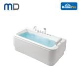 MD MASSAGE PREMIUM  BATHTUB  LONDON MD-9235