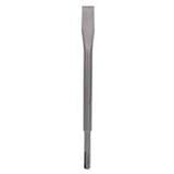 MATALL FLAT CHISEL BIT SDS-PLUS 10X250MM