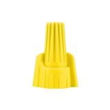 TAKAMURA WIRENUT P11V YELLOW