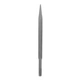 MATALL POINTED CHISEL BIT SDS PLUS 250MM