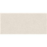 SOLARE FLOORTILE 30X60CM NORWICH BEIGE SS-NOW2NR NATURAL MATT 1.44m2