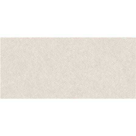 SOLARE FLOORTILE 30X60CM NORWICH BEIGE SS-NOW2NR NATURAL MATT 1.44m2