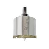 MATALL DIAMOND CORE DRILL FOR MARBLE 50MM