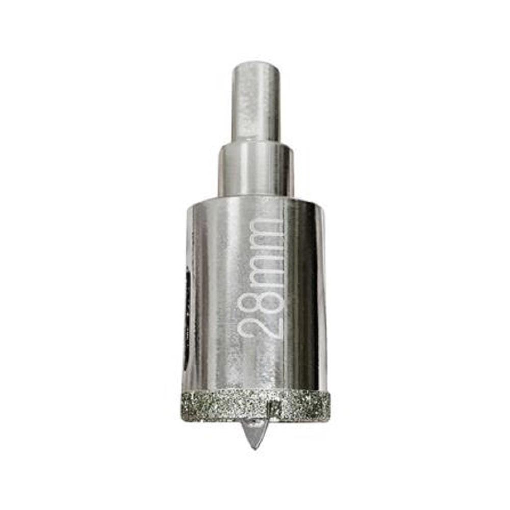 MATALL DIAMOND CORE DRILL FOR MARBLE 28MM