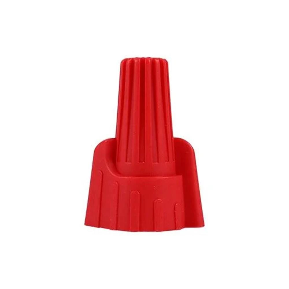 TAKAMURA WIRENUT P13 RED