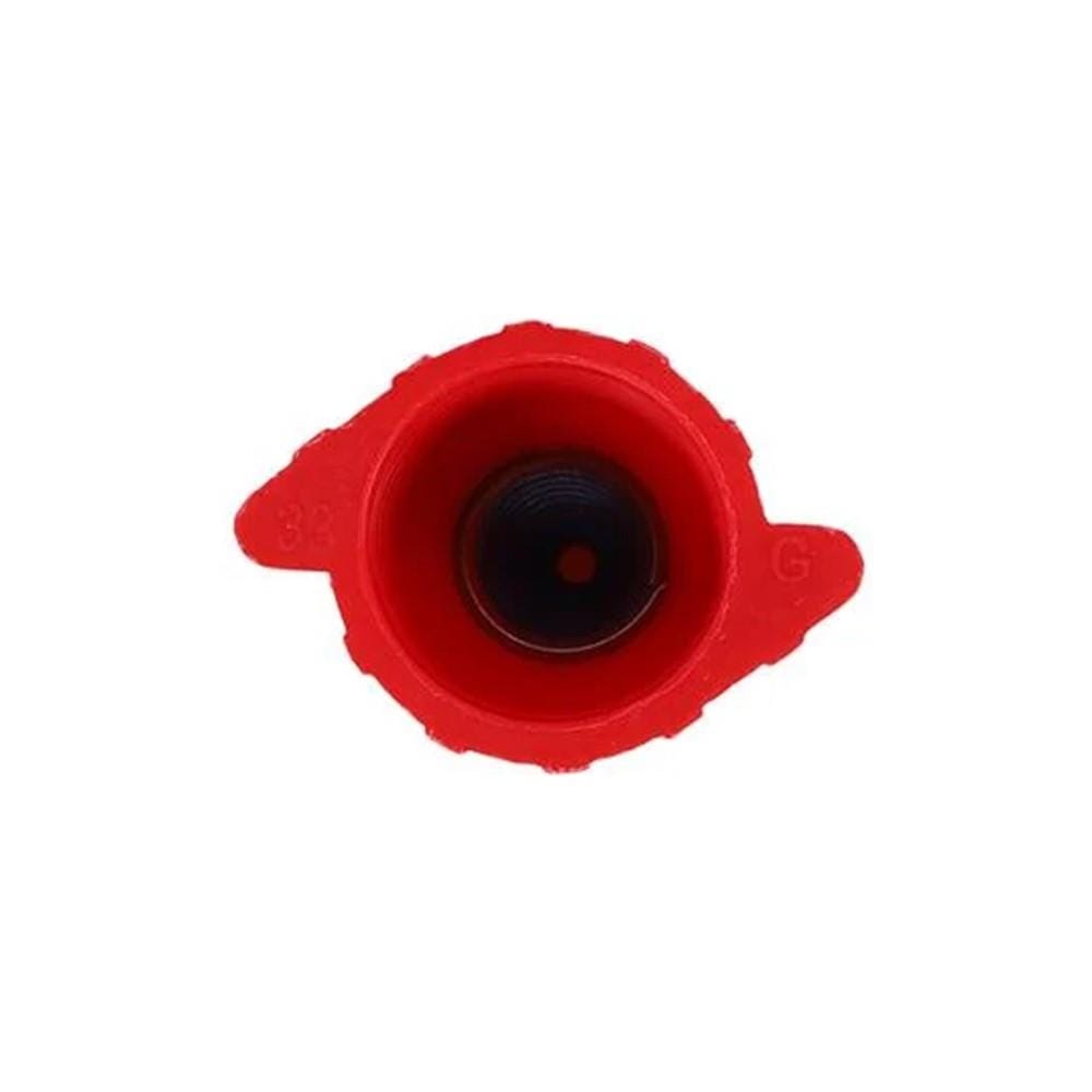 TAKAMURA WIRENUT P13 RED