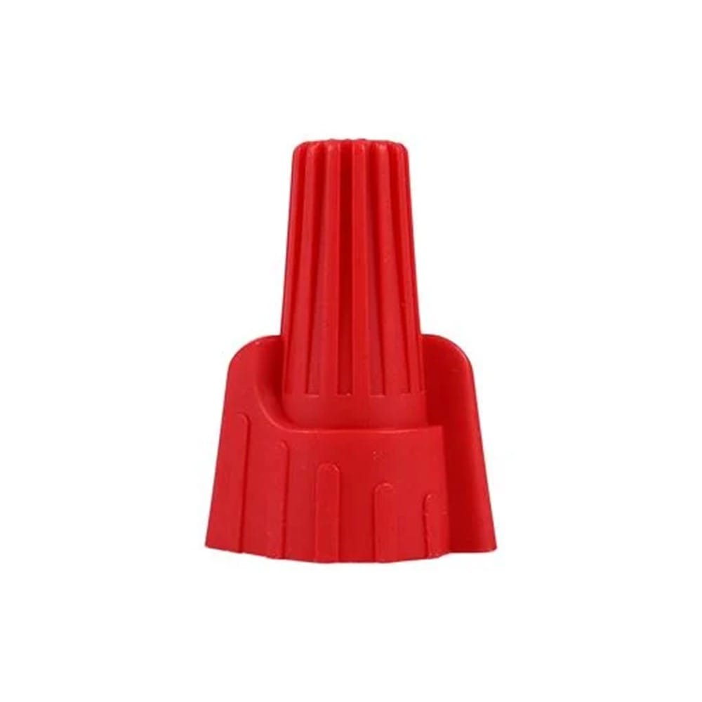 TAKAMURA WIRENUT P13 RED