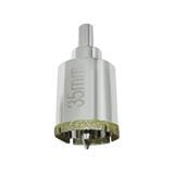MATALL DIAMOND CORE DRILL FOR MARBLE 35MM