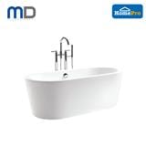 MD ARTISTIC BATHTUB  BALI MD-7305