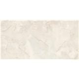 SOLARE FLOORTILE 30X60CM CATANIA BEIGE SS-CTN2SR SATIN VELVET