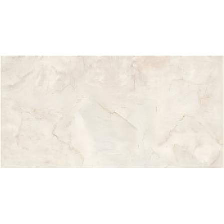 SOLARE FLOORTILE 30X60CM CATANIA BEIGE SS-CTN2SR SATIN VELVET
