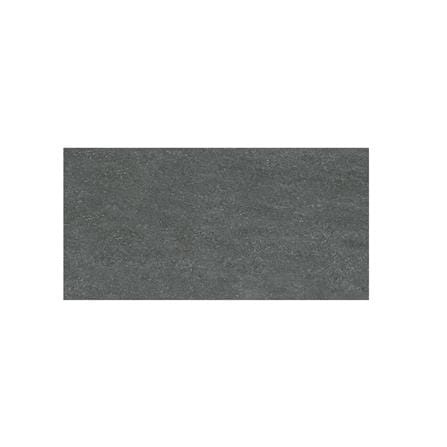 SOLARE FLOORTILE 30X60CM ROSTOCK ANTHRACITE SS-ROS6NR NATURAL MATT 1.44M2