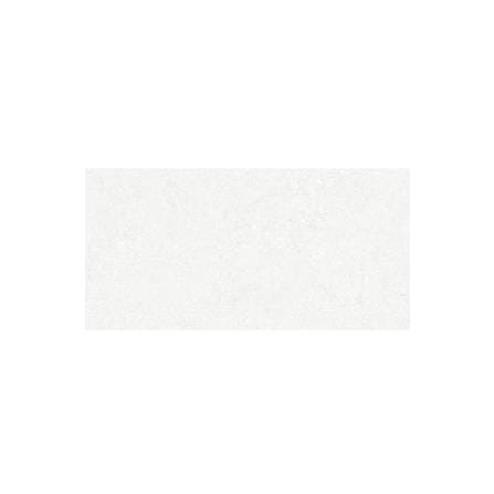 SOLARE FLOORTILE 30X60CM NORWICH WHITE SS-NOW1NR NATURAL MATT 1.44M2