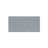 SOLARE FLOORTILE 30X60CM ROSTOCK DARK GREY SS-ROS5NR NATURAL MATT 1.44M2