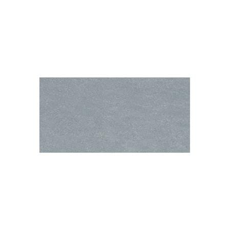 SOLARE FLOORTILE 30X60CM ROSTOCK DARK GREY SS-ROS5NR NATURAL MATT 1.44M2