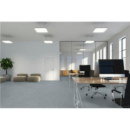 SOLARE FLOORTILE 30X60CM ROSTOCK DARK GREY SS-ROS5NR NATURAL MATT 1.44M2