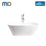 MD ARTISTIC BATHTUB PERO MD-7335