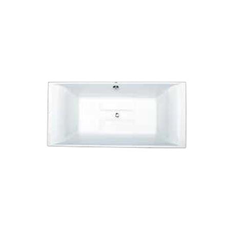 MODERN DEPOT EMPTY BATHTUB WITH NO PANEL (MD-7314 EMERSON)