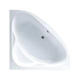 MODERN DEPOT EMPTY BATHTUB WITH NO PANEL (MD-7303 EMMA)