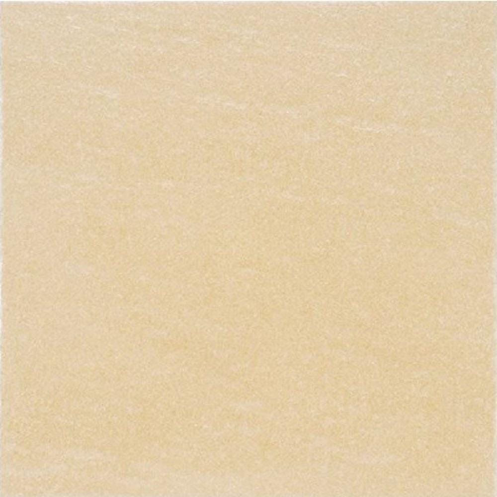 GUOCERA FLOORTILE 30X30CM SANDSTORM WHITE 1.44M2 (C)