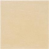 GUOCERA FLOORTILE 30X30CM SANDSTORM WHITE 1.44M2 (C)