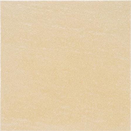 GUOCERA FLOORTILE 30X30CM SANDSTORM WHITE 1.44M2 (C)
