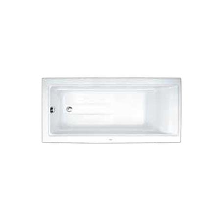 MODERN DEPOT EMPTY BATHTUB WITH NO PANEL (MD-7316 EVON)