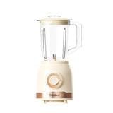GAABOR BLENDER JM-16M01A 500W 1.6L WITH MILL YELLOW