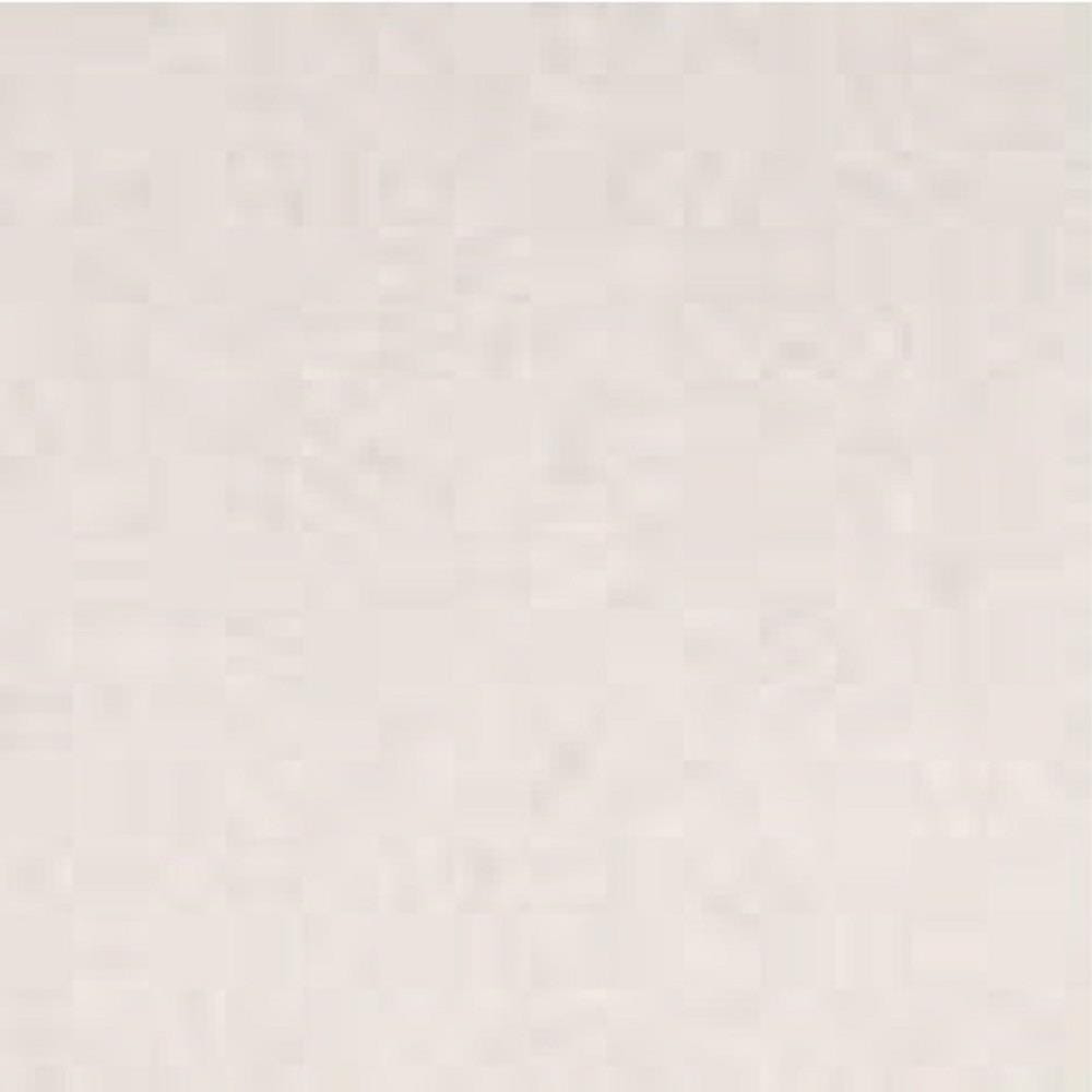 GUOCERA FLOORTILE 60X60CM OLYMPUS KEYSTONE WHITE 1.44M2