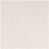 GUOCERA FLOORTILE 60X60CM OLYMPUS KEYSTONE WHITE 1.44M2
