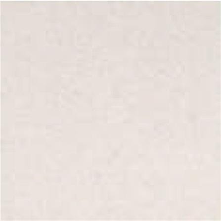 GUOCERA FLOORTILE 60X60CM OLYMPUS KEYSTONE WHITE 1.44M2
