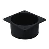 MOYA ANTI SNAKE VALVE HPCAT-0001
