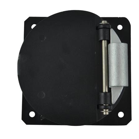 MOYA ANTI SNAKE VALVE HPCAT-0001