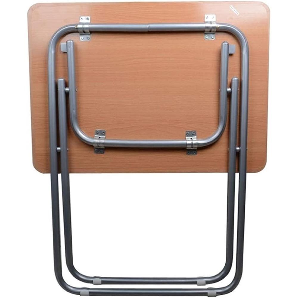 MULTIPURPOSE FOLDING TABLE JH OAK