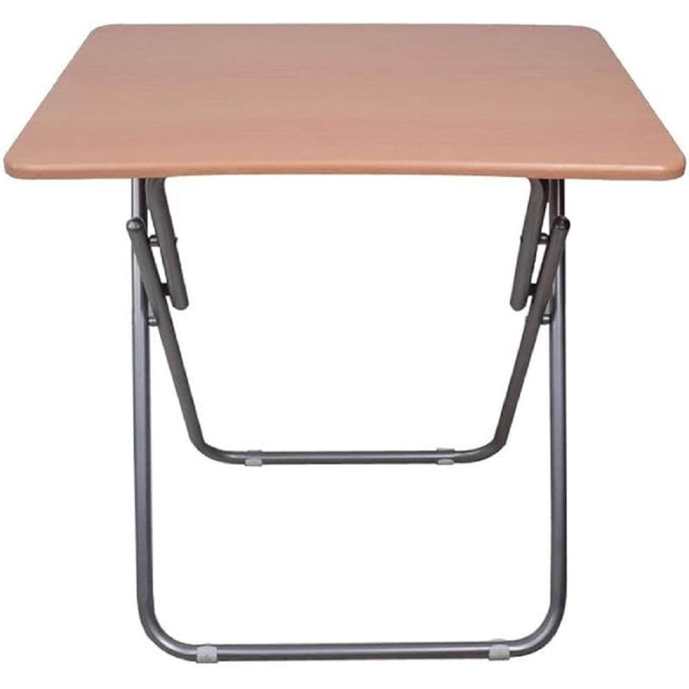 MULTIPURPOSE FOLDING TABLE JH OAK