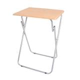 MULTIPURPOSE FOLDING TABLE JH OAK