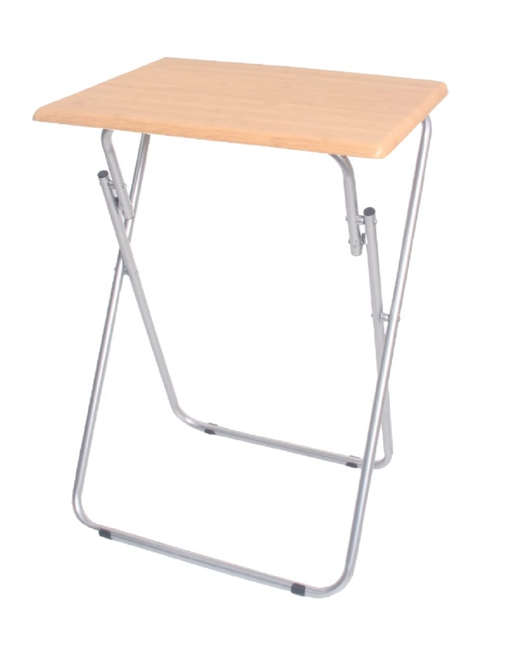 MULTIPURPOSE FOLDING TABLE JH OAK