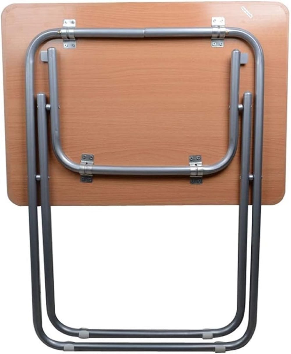 MULTIPURPOSE FOLDING TABLE JH OAK