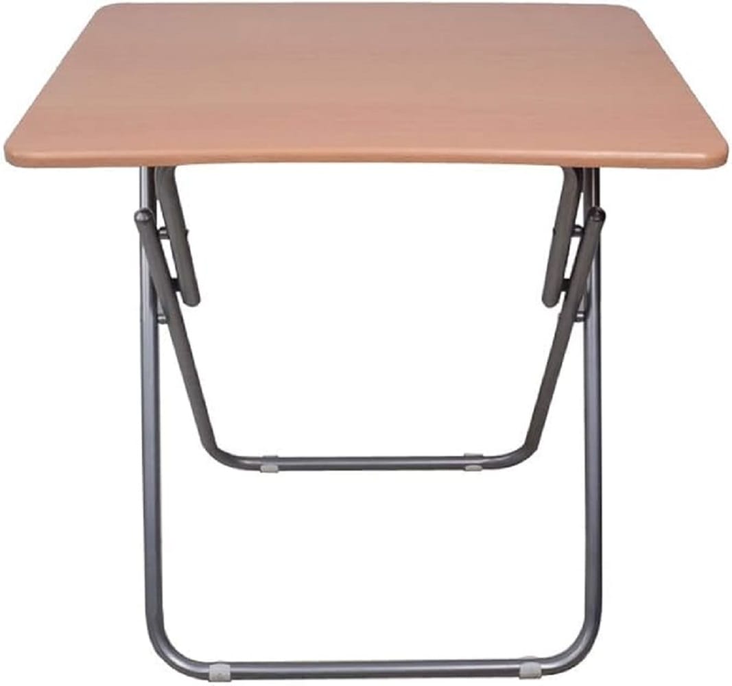 MULTIPURPOSE FOLDING TABLE JH OAK