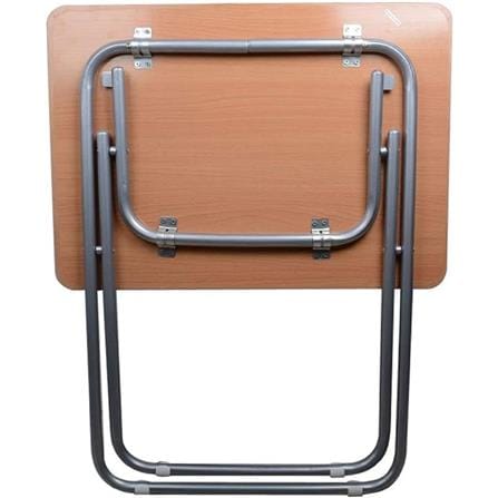 MULTIPURPOSE FOLDING TABLE JH OAK