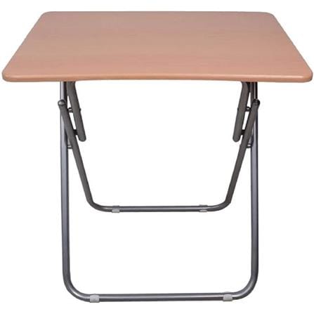 MULTIPURPOSE FOLDING TABLE JH OAK