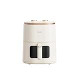 GAABOR AIR FRYER AF-45M01A 1350W 5L ANALOGUE
