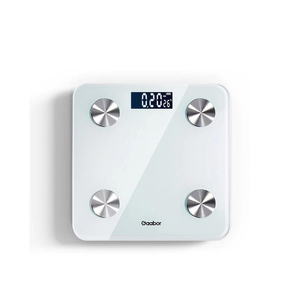 GAABOR BODY SCALE GWS-M02A GREEN