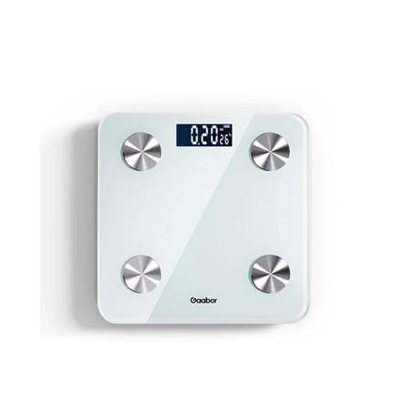 GAABOR BODY SCALE GWS-M02A GREEN